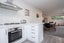 1313A Victoria Street, Beerescourt, Hamilton - Carousel 9