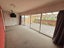 114 Main North Road, Papanui, Christchurch - Carousel 31