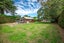 9 Stopbank Road, Milford - Carousel 21