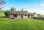 183B Greenhithe Road, Greenhithe, Auckland - Carousel 5
