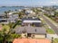 45 Kulim Avenue, Otumoetai, Tauranga - Carousel 29