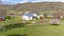 102 Roxburgh East Road, Roxburgh East, Roxburgh - Carousel 25