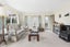 11B Enderley Avenue, Enderley, Hamilton - Carousel 5