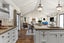 99 Kent Terrace, Taradale, Napier - Carousel 11