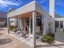 79A Leinster Road, Merivale, Christchurch - Carousel 18