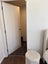 1/231B Titirangi Road, Titirangi, Auckland - Carousel 3