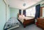 310 Hills Road, Mairehau, Christchurch - Carousel 7