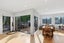 70C Francis Street, Hauraki, Auckland - Carousel 9