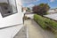7/31 Buffon Street, Waltham, Christchurch - Carousel 3