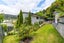 23 Rintoul Grove, Stokes Valley, Lower Hutt - Carousel 23