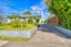 37 Hillary Crescent, Maraenui, Napier - Carousel 2
