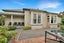 2 Grove Street, Tinwald, Ashburton - Carousel 29