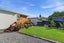 11 Warihi Place, Ngongotaha, Rotorua - Carousel 16