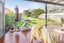 6 Graham Street, Hamilton East, Hamilton - Carousel 19