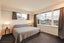 13 Oxford Street, Hampstead, Ashburton - Carousel 9