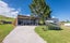 3 Hokianga Harbour Drive, Opononi, Opononi - Carousel 21