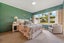 1/70 Bradbury Road, Highland Park, Auckland - Carousel 10