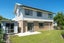 16 Pyramid Place, Glen Eden, Auckland - Carousel 25