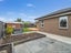3 Crabapple Close, Milson, Palmerston North - Carousel 34