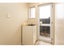 12B Warrington Street, Mairehau, Christchurch - Carousel 14