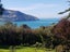 88 Donovans Road, Wainui, Akaroa - Carousel 2