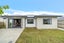 24 Brian Morgan Terrace, Wainuiomata, Lower Hutt - Carousel 22