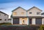 7/103 Swanson Road, Henderson, Auckland - Carousel 12