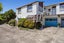 3/12 Davies Lane, New Plymouth, New Plymouth - Carousel 19