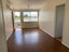 5/53 Grange Road, Mount Eden, Auckland - Carousel 1