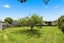3 Ngaparaoa Drive, Maketu, Te Puke - Carousel 25