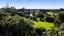 94 Riversdale Drive, Merrilands, New Plymouth - Carousel 33