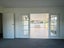 178 Lincoln Road, Henderson, Auckland - Carousel 8