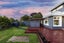 240 Westminster Street, Mairehau, Christchurch - Carousel 18