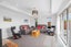 32 Euphrasie Drive, Aidanfield, Christchurch - Carousel 7