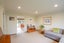 22 Pinotage Drive, Greenmeadows, Napier - Carousel 9