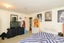 5 Pikarere Street, Titahi Bay, Porirua - Carousel 9
