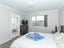 7 Teatree Close, Huntington, Hamilton - Carousel 7