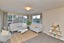 49 Kildare Street, Northwood, Christchurch - Carousel 6