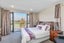 20 Kuaka Drive, Takanini, Auckland - Carousel 13