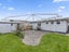 32 Mcdonald Street, Taita, Lower Hutt - Carousel 15