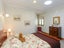 238 Poraiti Road, Poraiti, Napier - Carousel 11