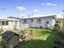 14 Thirlmere Street, Wainuiomata, Lower Hutt - Carousel 20