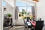 9 Pethig Place, Halswell, Christchurch - Carousel 4