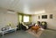 118 Pembroke Street, Westown, New Plymouth - Carousel 4