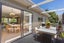 1/10 Lydia Avenue, Northcote, Auckland - Carousel 15