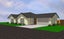 1 Albert Sheppard Close, Yaldhurst, Christchurch - Carousel 1