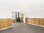 1/15 Arapiki Road, Stoke, Nelson - Carousel 6