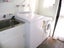 1 Oregon Crescent, Glenview, Hamilton - Carousel 13
