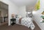 209/4 Wagener Place, Mount Albert, Auckland - Carousel 4