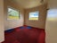 869 East Coast Road, Pokeno - Carousel 7